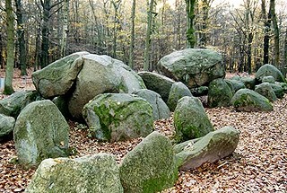 Kultstätte